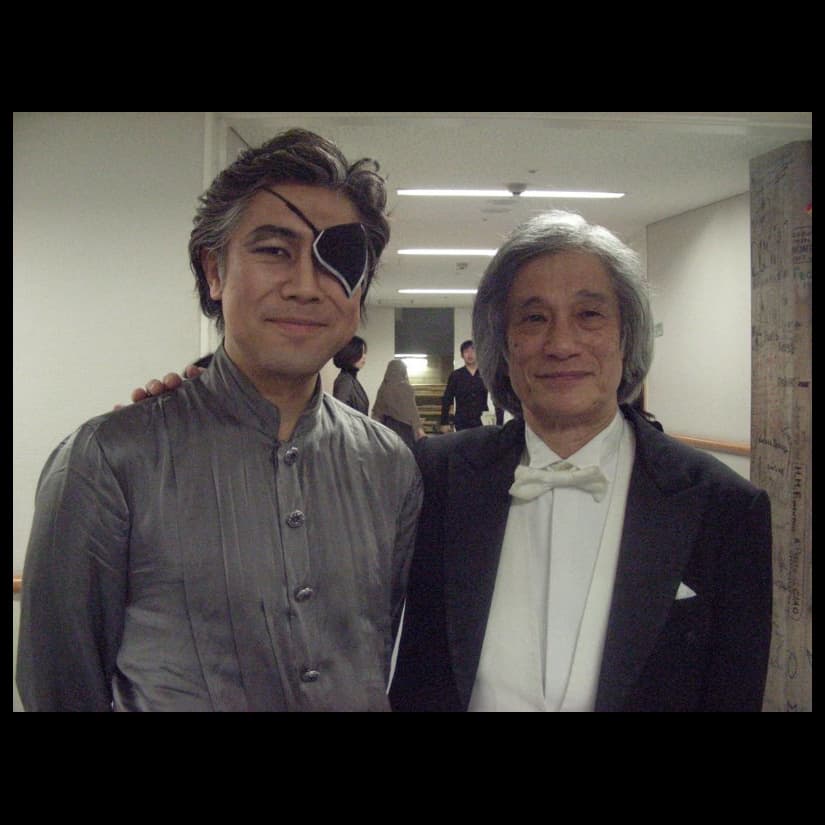 ワルキューレ 公演の写真8