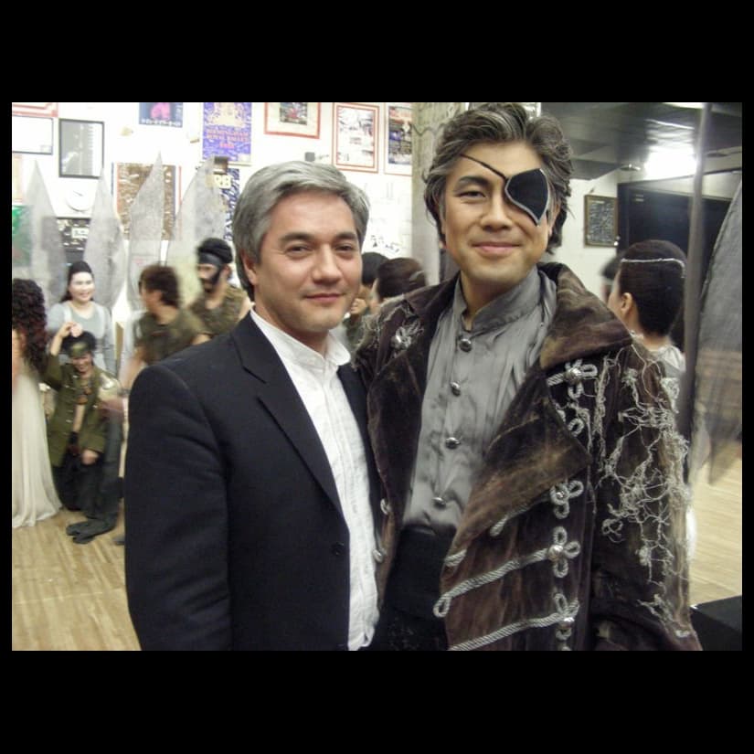ワルキューレ 公演の写真9